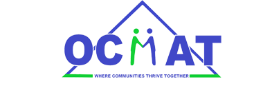 Our Community Multi Academy Trust (OCMAT)